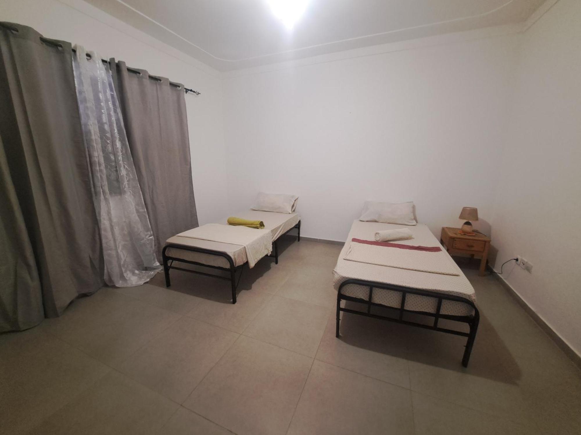 Barros Homestay Tarrafal  Luaran gambar